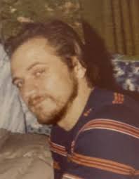 Keith Frederick Westre Obituary