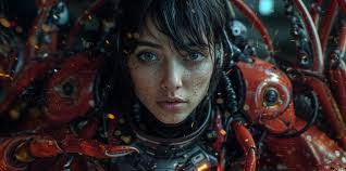 Adam Thrash's Instagram, Twitter & Facebook