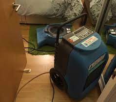 Pro breeze compact and portable mini air dehumidifier. How To Dehumidify A Bedroom Dehumidifier Rental