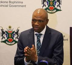 2,526 likes · 8 talking about this. Supra Mahumapelo Suspended From Anc For Sowing Divisions In Party