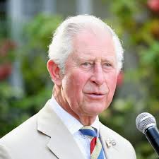 Buckingham palace confirmed the duke of edinburgh died at age 99. Prince Charles Duchy Estate Makes Millions From Cornwall S Dead Cornwall Live
