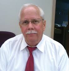 City to honor memory of beloved manager