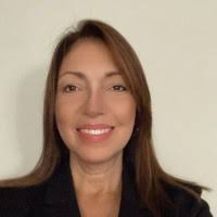 30+ perfiles de «Sandra Sanchez»