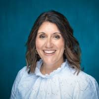 80+ "Stefanie D." profiles