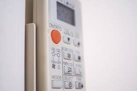 Clim reversible quelle marque choisir. Quelle Climatisation Choisir Sur L Ile De La Reunion Faites Le Bon Choix