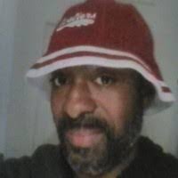 Travis Gadson's Instagram, Twitter & Facebook