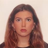 Penelope Helm's Instagram, Twitter & Facebook