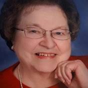Langen Family Obituaries
