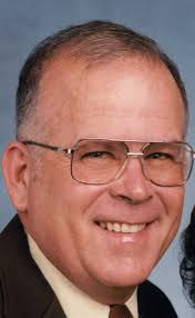 Leo Lester "Pork" Knott Obituary