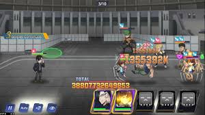 Check spelling or type a new query. One Punch Man Road To Hero 2 0 Platinmods Com Android Ios Mods Mobile Games Apps