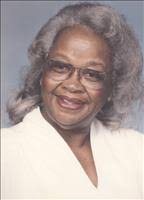 Carlene Cummings Obituary (1928-2008)