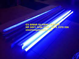Check spelling or type a new query. Aneka Lampu Led 2 Lampu T5 Led Color 15w 120cm Octopus