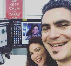 <![CDATA[Electric Vehicle Podcast: EV news and discussions]]>