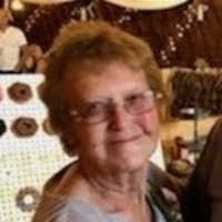 Tim Lien's Instagram, Twitter & Facebook