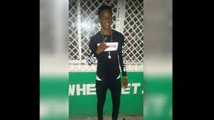 Boy did i get a shock, ppl were treated worst than animals, ppl were waiting in the waiting area for 24 hrs, ppl were dying and none look at. Decomposed Body Of Promising Student Found In Spanish Town Loop Jamaica