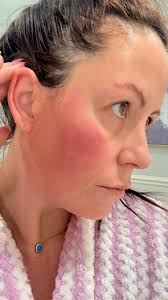 What could be the cause of my symptoms and how can I get a proper diagnosis?