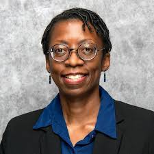 Cardozo's 44th Commencement Will be Held May 31; Judge Eunice C. Lee to be  the Keynote Speaker