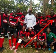 Driver hp3740win7 / paquete de drivers para impres. Benjamin Ayimba Benjamin Ayimba Appointed Kenya Rugby League Technical Director Khusoko East African Many Commentators And Fans Are Asking Why That S Happening When The Level Of Talent