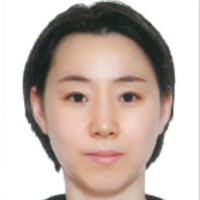 40+ "Boram" profiles