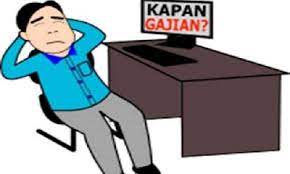Pt.natatex prima is an indonesia buyer(). Miris Ditengah Sulitnya Ekonomi Akibat Pandemi Covid 19 Gaji Phl Pt Natatek Prima Belum Di