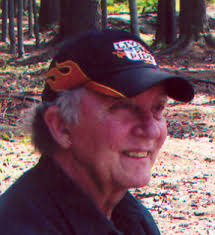 Feature Obituary: David Mauldin, 64, shared love of the outdoors