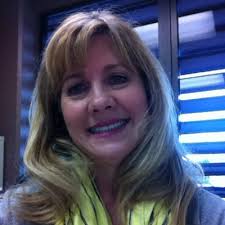 pam murrell (@murrellpam)