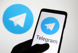 Tips Kerjaya Kerajaan Contoh Soalan Temuduga Pembantu Makmal C19 Khusus Temuduga Spp