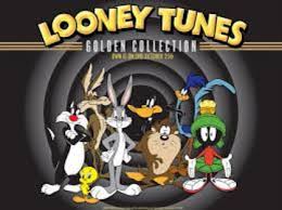 Top 10 animation movies 2019. 10 Looney Tunes Top 12 Cele Mai Frumoase Desene Animate Violettafanclub