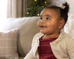 Kourtney Mills Photography