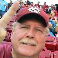 Eugene Eddie's Instagram, Twitter & Facebook