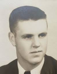 Robert "Bobby" Reetz Obituary February 16, 2021