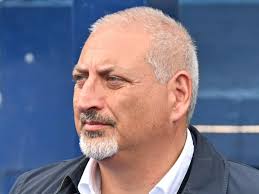 Arsenal Fanatics News added a new...