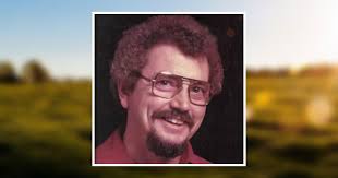 William "Bill" Palin Straub Obituary December 3, 2017