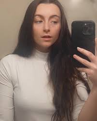 Dani Gibson (@dani33gibson) • Instagram photos and videos