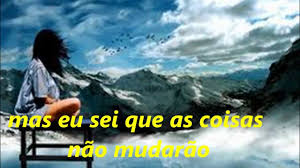 Depois poste uma outra (áudio ou só o nome) para que outro julgue! Everyday Phil Collins Traducao Youtube