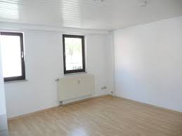 2 zimmer wohnung münchen mieten günstig. Gunstige 2 Zimmer Wohnung Immobilien Simanok Immobilienmaklerin In Leonberg
