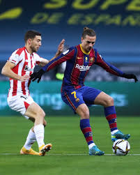 We link to the best barça sources from around the world. Xyr 2kjgro681m