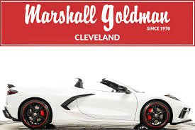 Image result for Arctic White 2022 Corvette