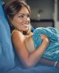 B Rbara Heck Ba Heck Livstyler 13410 | Hot Sex Picture