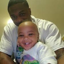 Which stud will dominate the game in 2025?