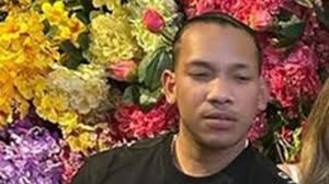 Colombian man Sergio Cuesta Posada allegedly lured to his death after  $150,000 'burglary'