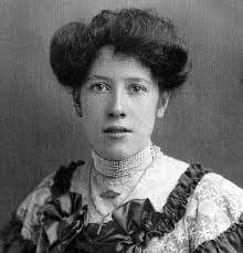 ERNEST, ARTHUR, ANNIE, WALTER, ROBERT MARSH THREAD