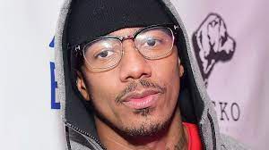 Nicholas scott cannon (born october 8, 1980) is an american rapper, actor and comedian. Nick Cannon Says He Doesn T Subscribe To Monogamy Mentality Defends Having 7 Kids With 4 Different Women Entertainment Tonight