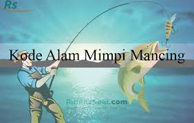 We did not find results for: Kode Alam Mimpi Mancing 2d 3d 4d Menurut Erek Erek Primbon