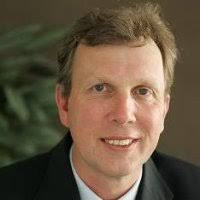 Nick Sheppard Email & Phone Number