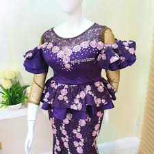 the secret of your success is found in your daily routine bespoketailouring an african fashion skirts african fashion dresses latest african fashion dresses