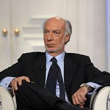 Ogni consiglio dell'ordine degli avvocati predispone e conserva presso di sè un elenco degli avvocati iscritti in possesso dei requisiti per l'esercizio del patrocinio a spese dello stato. Vitalizi Avv Paniz Tagli Retroattivi Sono Illegittimi Mi Piacciono I Casi Difficili Come Per Il Falso Unabomber Informazioni Condivise