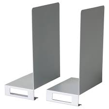 Ikea Us Furniture And Home Furnishings Shelf Dividers Clothes Organizer Shelves Shelf Dividers Diy
