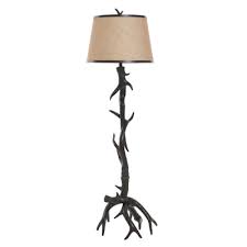 Floor Lamps You'll Love