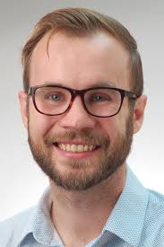 Photo credit: Marlayna Demond '11